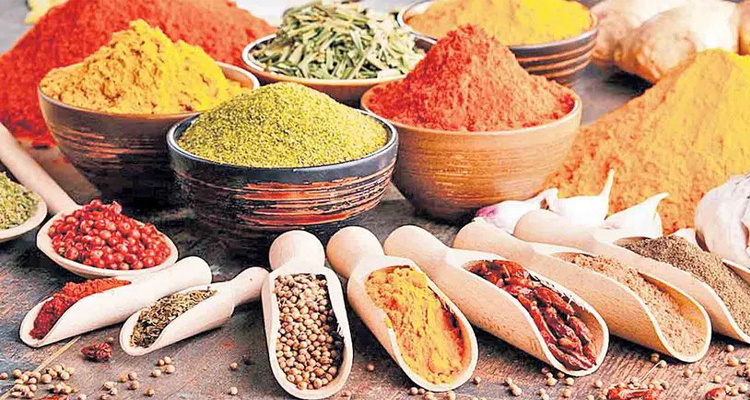 ప్రజాగ్రహంతో డొనాల్డ్‌ ట్రంప్‌ .. యూటర్న్‌