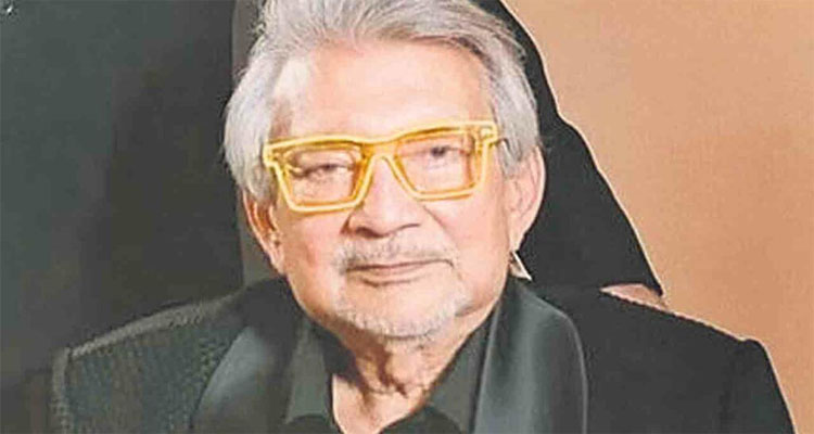 దుబాయ్‌లో జాక్‌పాట్ కొట్టిన భారతీయుడు