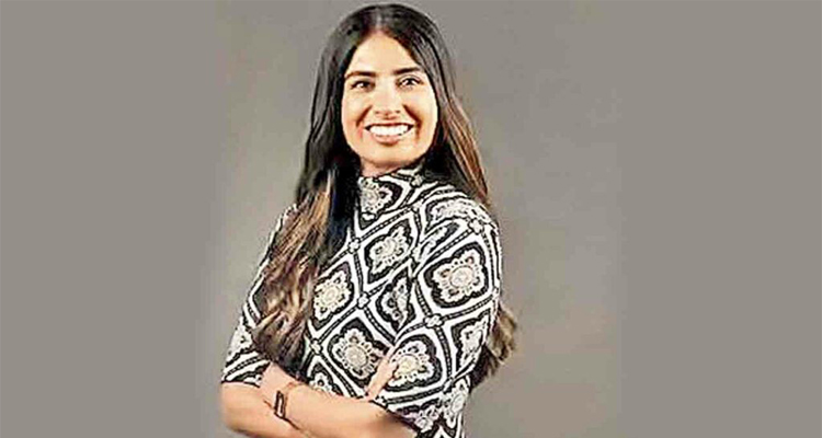 మైక్రోసాఫ్ట్‌ గేమింగ్‌ సీఈవోగా భారత సంతతి టెకీ