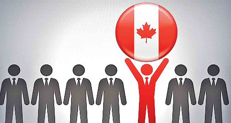 కెనడా ప్రభుత్వం కీలక నిర్ణయం