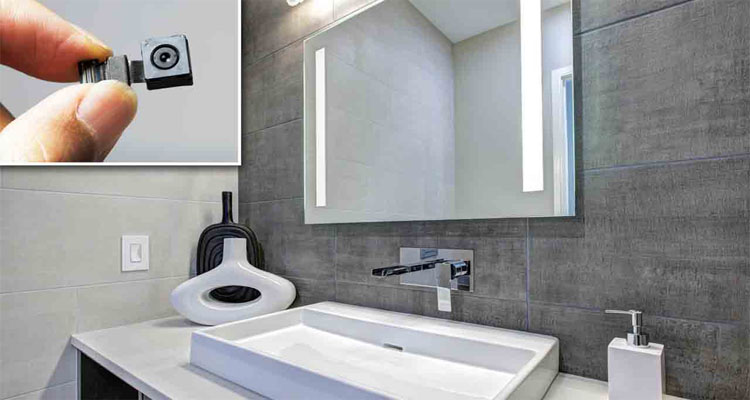 కన్నడ చిత్ర పరిశ్రమలో కలకలం