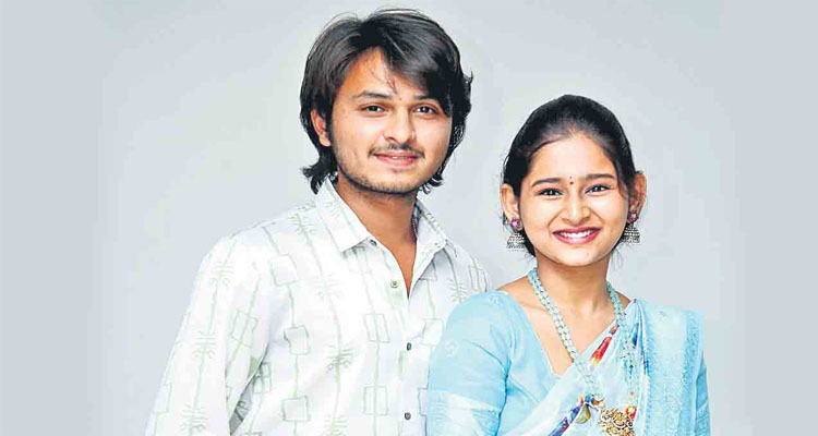 యువకులు, తల్లిదండ్రులు విడివిడిగా చూడాల్సిన సినిమా.. హుషారు పిట్టలు