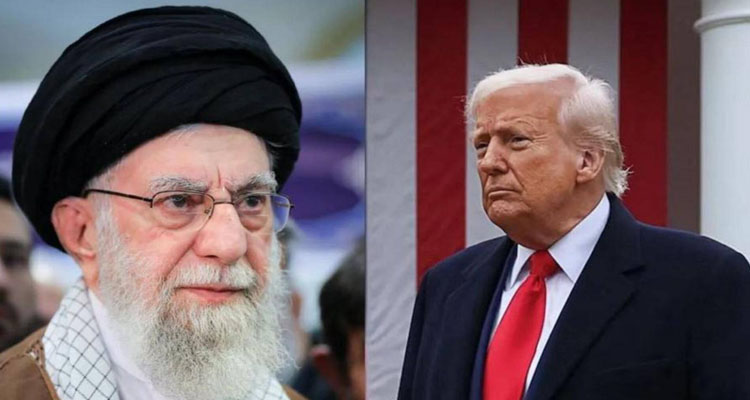 ఆ దేశం చేతుల్లోనే నిర్ణయం.. వాళ్లు అంగీకరిస్తేనే