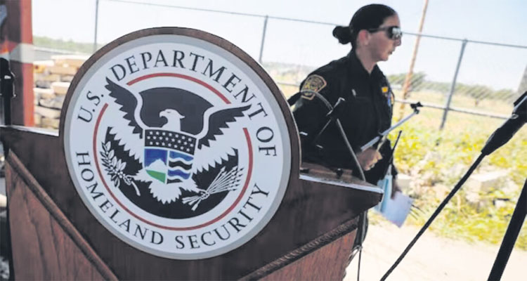 వలసదారులకు నో బెయిల్‌