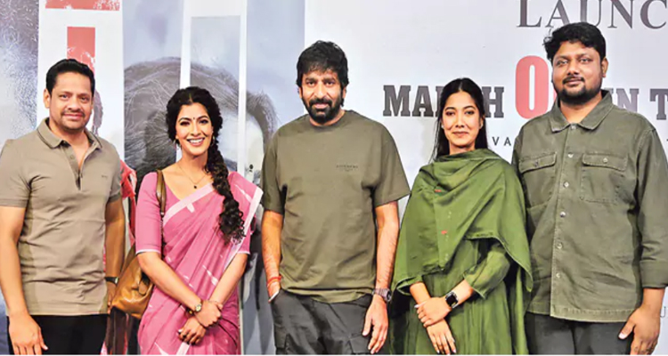 ప్రతి తల్లిదండ్రులు చూడాల్సిన సినిమా ఇది