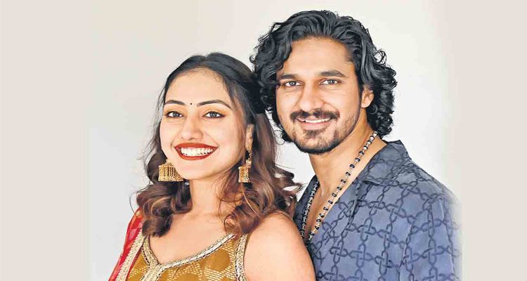 ఈ విజయం మా అందరిది :రాజ్‌ అల్లాడ