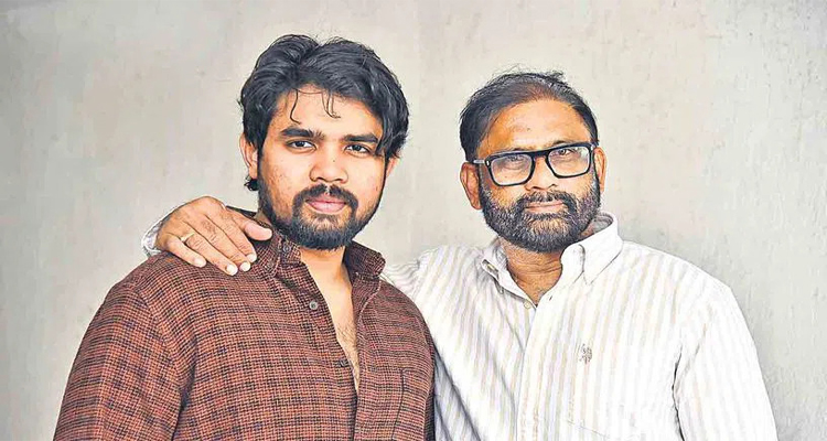 ఫ్యామిలీ ఆడియన్స్‌కి బాగా కనెక్టయ్యే సినిమా ఇది