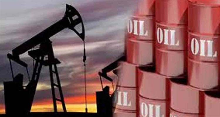 జపాన్ కీలక నిర్ణయం.. ఈ నెల 16లోపు