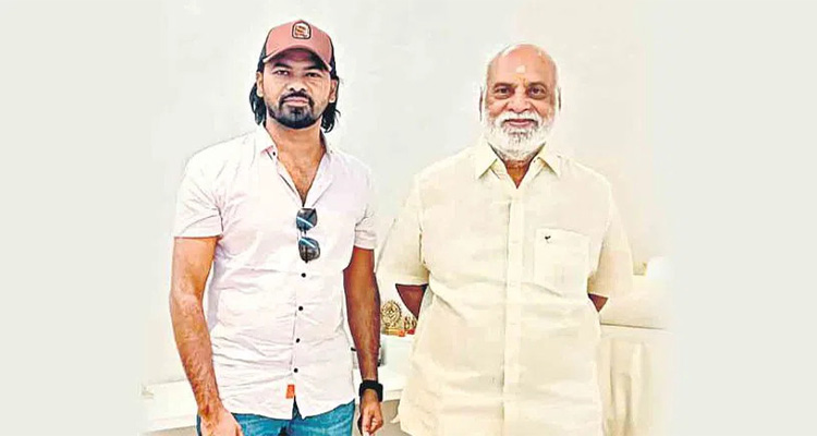 మహిళలకు ఉచితంగా డైమండ్‌ డెకాయిట్‌