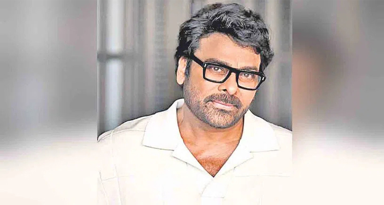 పొల్లాచ్చిలో కీలక షెడ్యూలు షురూ