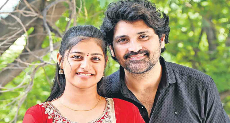 ఈ సినిమా నేటి యువతరానికి బాగా కనెక్ట్‌ అవుతుంది