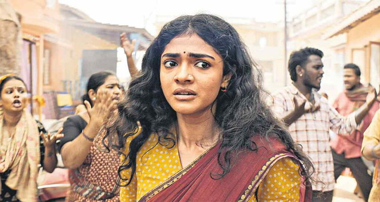 సింగ్ గీతం నుంచి సెకండ్ సాంగ్ రిలీజ్