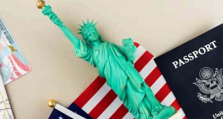 అమెరికా ప్రభుత్వ కొత్త నిబంధన .. ఇకపై ఆ పద్ధతిలోనే!
