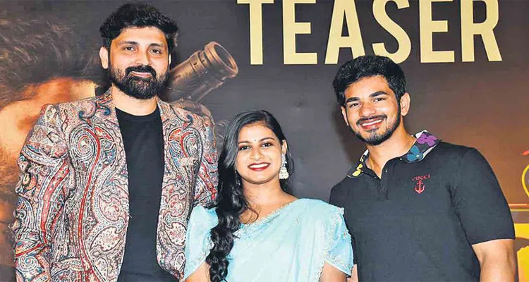 యథార్థ సంఘటనలతో … సావి3