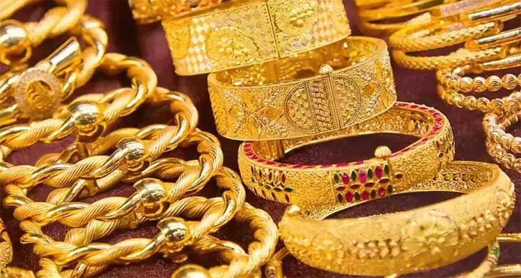 అమెరికాలో పెరిగిన ద్ర‌వ్యోల్బ‌ణం!