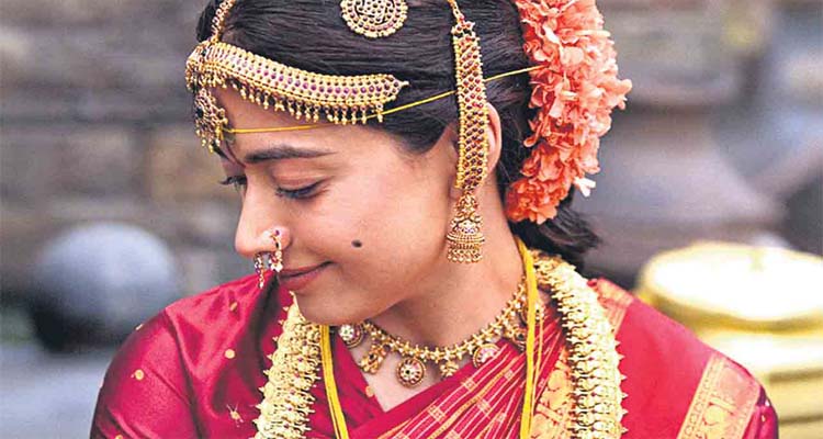 రణబాలి లో జయమ్మ షూటింగ్ పూర్తి