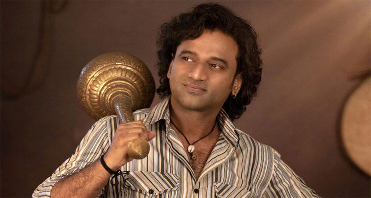 ఎల్లమ్మ వచ్చేది అప్పుడే!