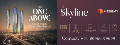 WhatsApp Image 2025-11-07 at 2.08.41 PM