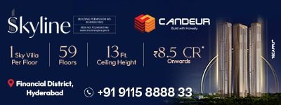 WhatsApp Image 2026-03-12 at 11.33.42 AM